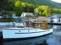 Best Boat on Lake.webp