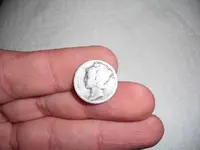 1917 Mercury Dime.webp