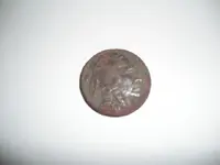 1937 Buffalo Nickel.webp