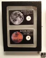 delux-moon-mars-2.webp