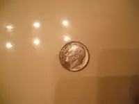 1963 Silver Dime.webp