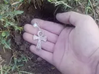 0921091645-02.webp