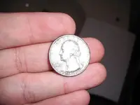 Bicentennial Quarter.webp