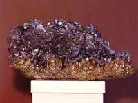 galena-pyrite.webp