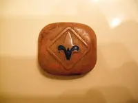 Boy Scout Slide.webp