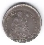 1887.webp
