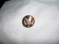 Eagle Button.webp