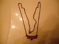 Emma Necklace.webp
