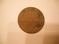 Ford Token.webp
