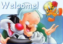 welcome.webp