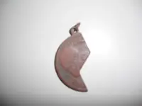 Friendship Necklace Charm.webp