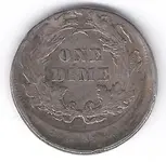 1887b.webp