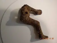 leg.webp