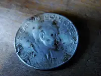 coin1[1].webp
