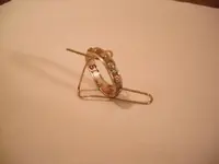 Funky Ring.webp
