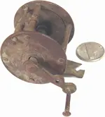 UP Fishing Reel sm.webp