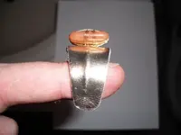 Funky Stone Ring.webp