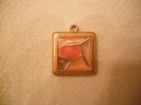 Gold Pastel Charm.webp