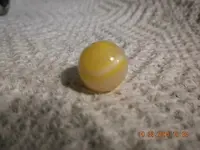 marble.webp