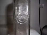 Green River Whiskey Bottle.webp