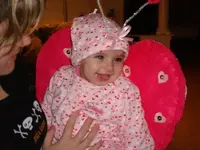 halloweeen 1.webp