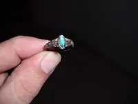 Green Stone Ring.webp