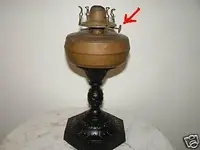 230369825446_1_0_1.webp 230369825446_1_0_1.webp