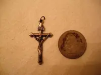 INRI Jesus Cross.webp