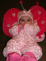 halloween 2.webp