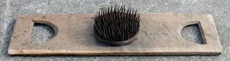 flax_comb_round1.webp