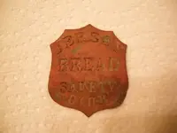Jersey Bread Badge.webp