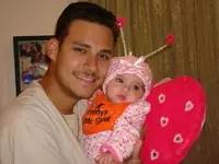 halloween 5.webp