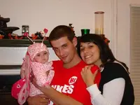 halloween 6.webp