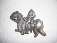 Lead Horseman.webp