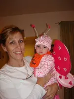 halloween 8.webp