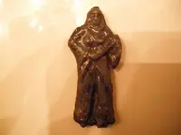 Lead Nun.webp