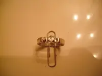 M & J Sterling Silver Ring.webp