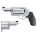 45-410 JUDGE.webp