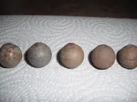 Musket Balls.webp