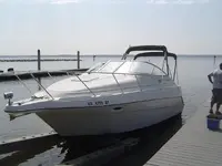 Boat Smaller.webp