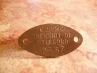 NJ Township of Stafford Tag.webp