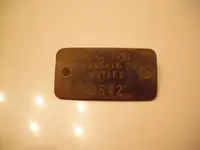 Nutley Town Tag.webp