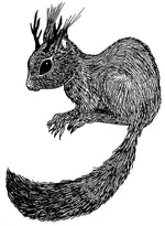 SQUIRRELOPE.webp