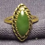 jade 14K Romney.webp