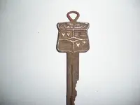 Old Chevrolet Key.webp
