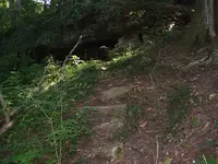 Cave Entrance.webp