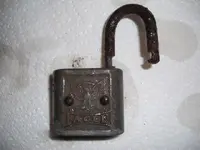 Old Eagle Lock.webp