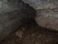 Inside Cave.webp