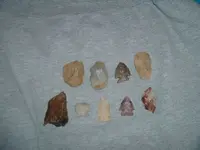 DSCF1074.webp