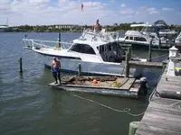 tanksondock.webp